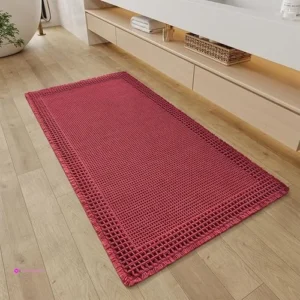 Resare Bathroom Runner Rugs Code Q8tm…