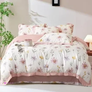 Otob Duvet Cover Sets Code N68hhezk