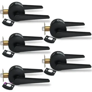Newbang Door Handles Code Asosyo6g