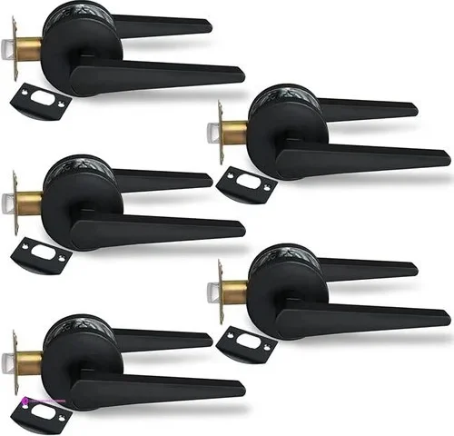 Newbang Door Handles Code Asosyo6g