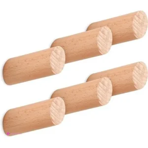 Greenfrom Wall Hooks Clip Coupon