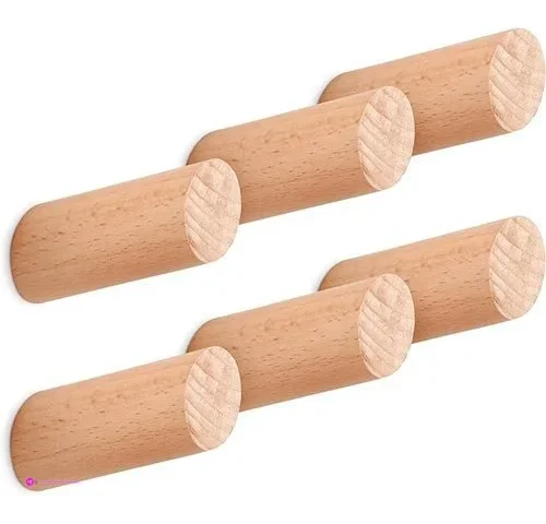 Greenfrom Wall Hooks Clip Coupon