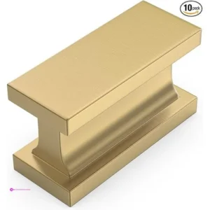 Cotykiley Cabinet Knobs Clip Coupon