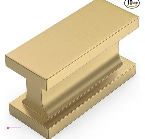 Cotykiley Cabinet Knobs Clip Coupon