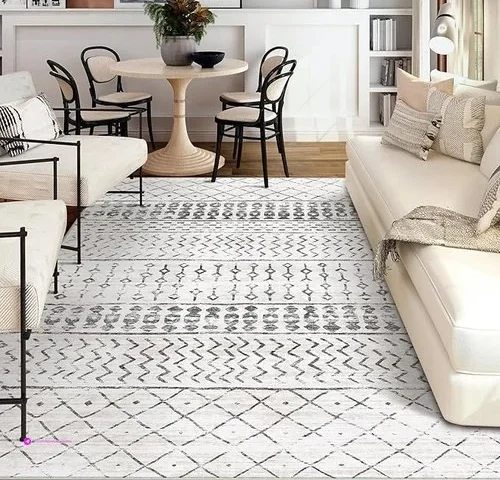 Geruimo Area Rugs Clip Coupon