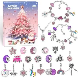 Christmas Advent Calendars Code Up83g…