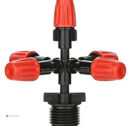 Micro Drip Irrigation Systems Code Pz…