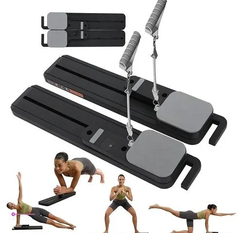 Pilates Reformer Machines Code Fb8b56…