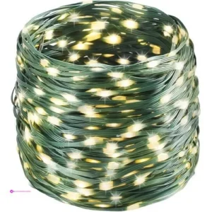 Tcamp Christmas Lights Code 7kvoz4qh