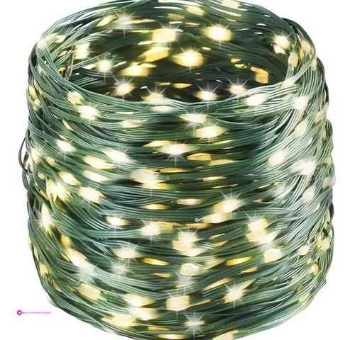 Tcamp Christmas Lights Code 7kvoz4qh