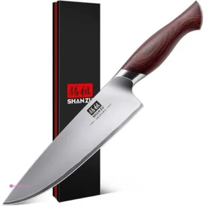 Shan Inch Knives Code 99h9dg5x