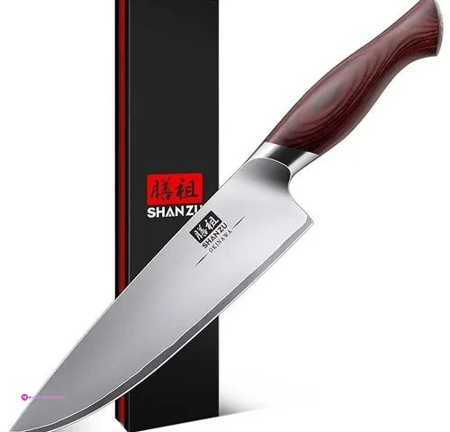 Shan Inch Knives Code 99h9dg5x