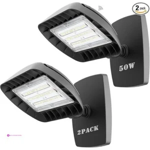 Lightdot Led Flood Lights Clip Coupon