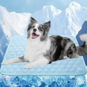 Cooling Mats For Pets Clip Coupon