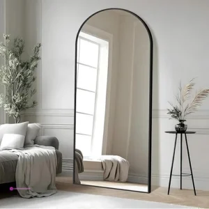 Large Floor Mirrors Code Ohwsks4s