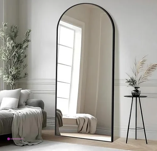 Large Floor Mirrors Code Ohwsks4s