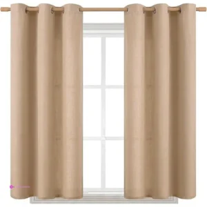 Bgment Curtains Code M7wyqgxw