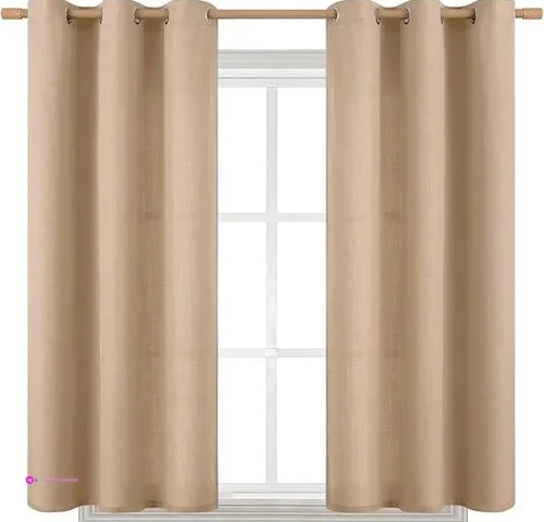 Bgment Curtains Code M7wyqgxw