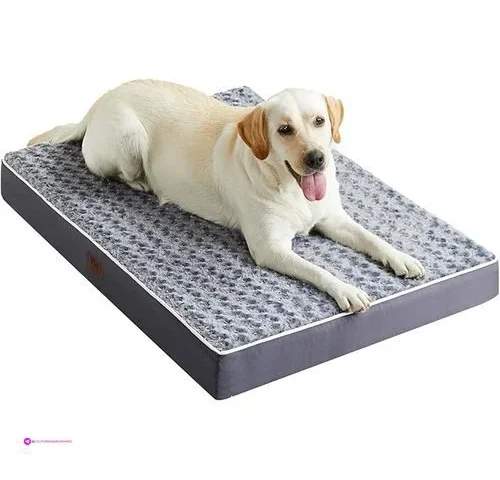 Figopage Orthopedic Dog Beds Code U8d…