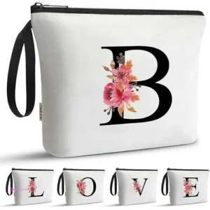 A-z Bags Clip Coupon