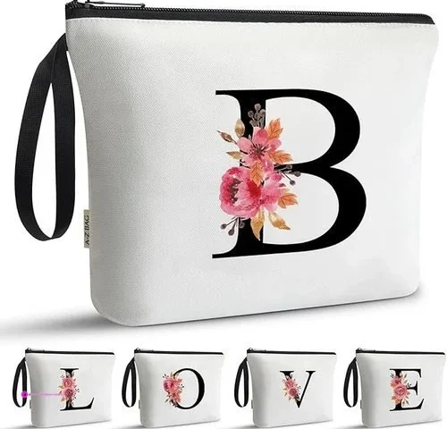 A-z Bags Clip Coupon