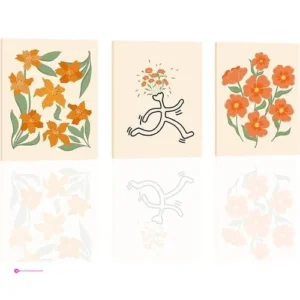 Boho Wall Art Prints Code Fwkgdqp5