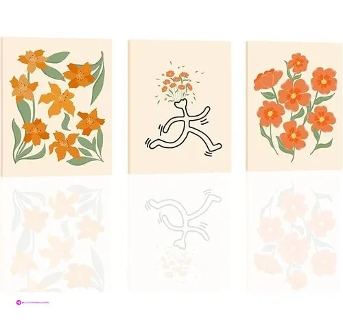 Boho Wall Art Prints Code Fwkgdqp5