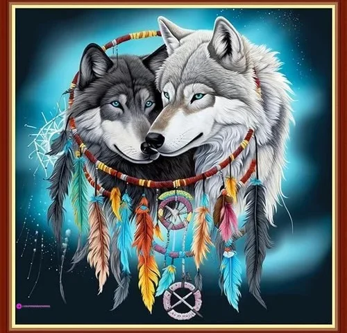 Findvoor Cross Stitch Kits Clip Coupo…