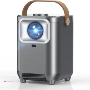 Tmy Portable Projectors Clip Coupon