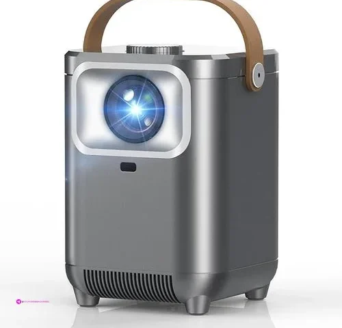 Tmy Portable Projectors Clip Coupon