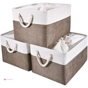Hodo Storage Bins Clip Coupon