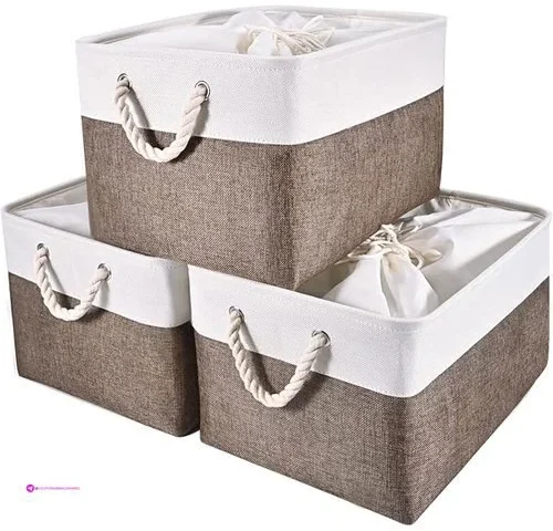 Hodo Storage Bins Clip Coupon
