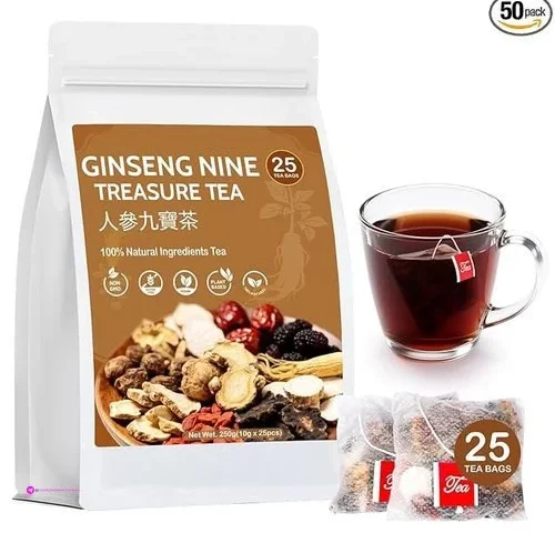 Kidney Teas Code Fne8l6sr