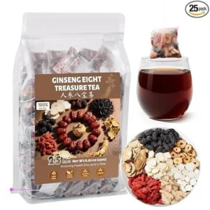 Goji Kidney Teas Code Gqaahf8z