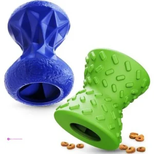 Doudele Dog Toys Code Tf2vwkkj
