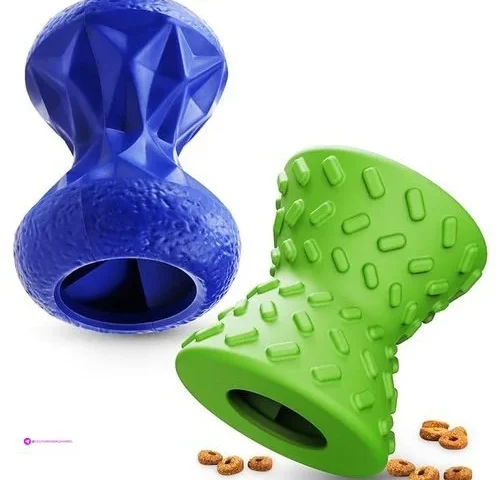 Doudele Dog Toys Code Tf2vwkkj