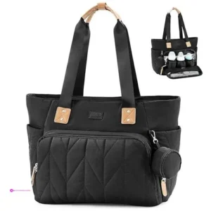 Lekesky Diaper Bags Code Na8qfr5y