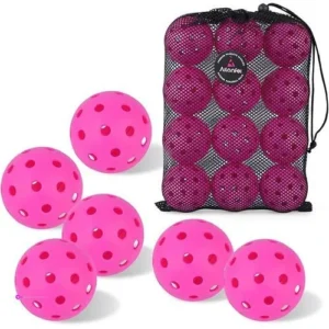 Pickleball Balls Code 9me99swf