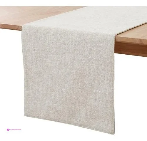 Cloth Table Runners Code Zivngflr