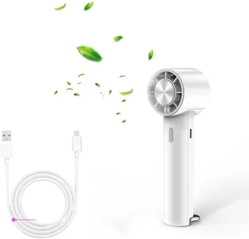 Minthouz Portable Fans Code 7uzcmiac