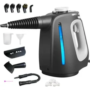 Handheld Steam Cleaners Code 2snjg8cw
