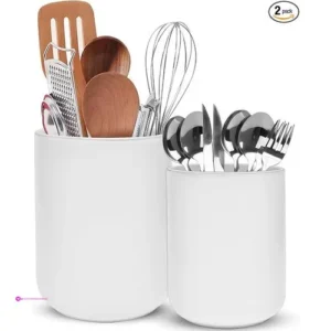 Ykdgbre Utensil Holders Code 4b5rljpj