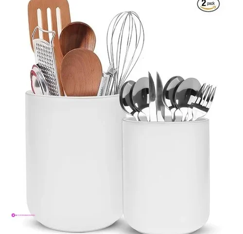 Ykdgbre Utensil Holders Code 4b5rljpj