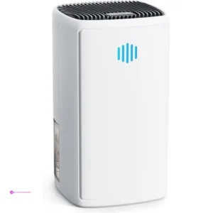 Tabyik Dehumidifiers Code Ysyushun