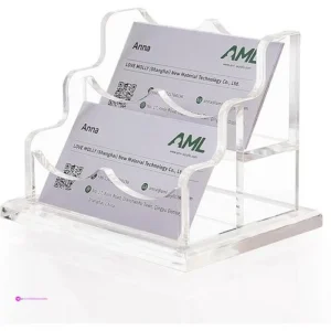 Aimolly Business Card Holders Code Jw…