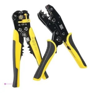 Doobetter Wire Strippers Code 5t6e3kt…