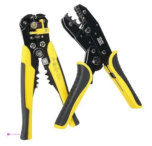 Doobetter Wire Strippers Code 5t6e3kt…