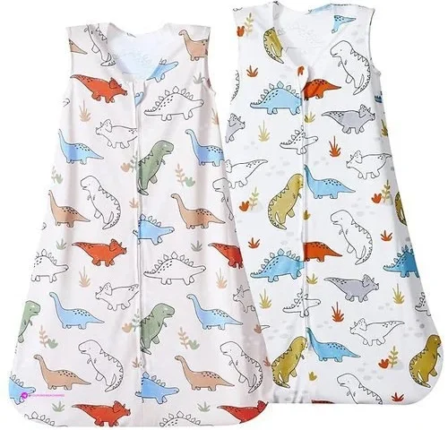 David Sleep Sacks Clip Coupon