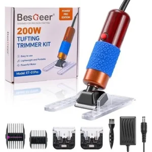 Besgeer Carpet Trimmers Code Jchnbtlg