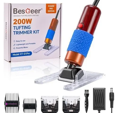 Besgeer Carpet Trimmers Code Jchnbtlg